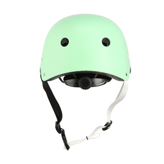 Helma NILS Extreme MTW001 mátová - Velikost: L(58-61cm)