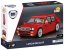 COBI 24508 Lancia Delta HF, 1:35, 61 k