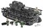 COBI 2560 II WW 60 cm Karl-Gerat 040 "Ziu", 1:28, 1574 k, 5 f