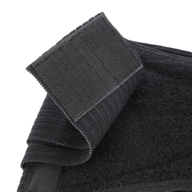 Zeštíhlující bederní pás HMS BR1869