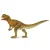 Ceratosaurus