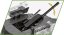COBI 2657 II WW Sd.Kfz. 222, 1:28, 502 k, 1 f