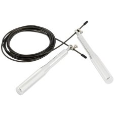 Rychlé švihadlo HMS SK52 stříbrné