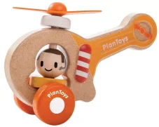 Helikoptéra