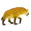 Safari Ltd. Figurka - Hyena