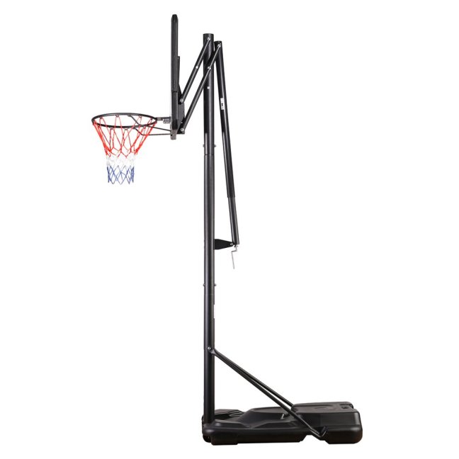 Basketbalový koš NILS ZDK021