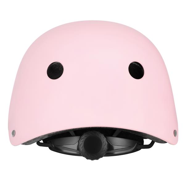 Helma NILS Extreme MTW001-1 růžová - Velikost: M(55-58cm)
