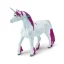 Safari Ltd. Figurka - Jednorožec růžový