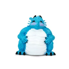 Safari Ltd. Figurka - Drak tlouštík