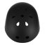 Helma NILS Extreme MTW001-1 černo-modrá - Velikost: M(55-58cm)