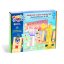 Learning Resources Matematické kostky 21-30, sada aktivit