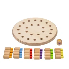 Toys for life - Pexeso Twist