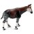 Safari Ltd. Figurka - Okapi