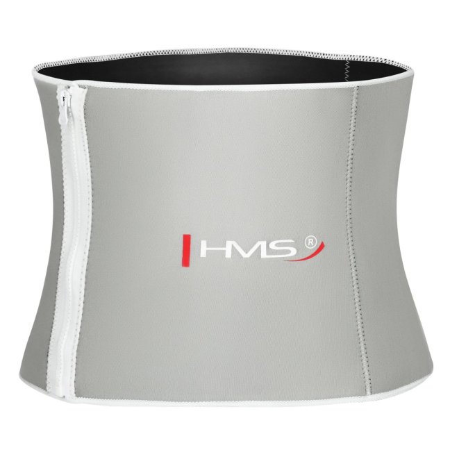 Zeštíhlující bederní pás ONE Fitness BR114