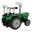 BRIXIES Plus 222.724 DEUTZ D 40 06 - traktor, 148 k