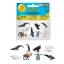 Arktida - Good Luck Minis Funpack