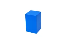 Moyo Montessori Čtyřboký hranol