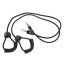 Twist stepper s expandéry HMS S 3033 žlutý