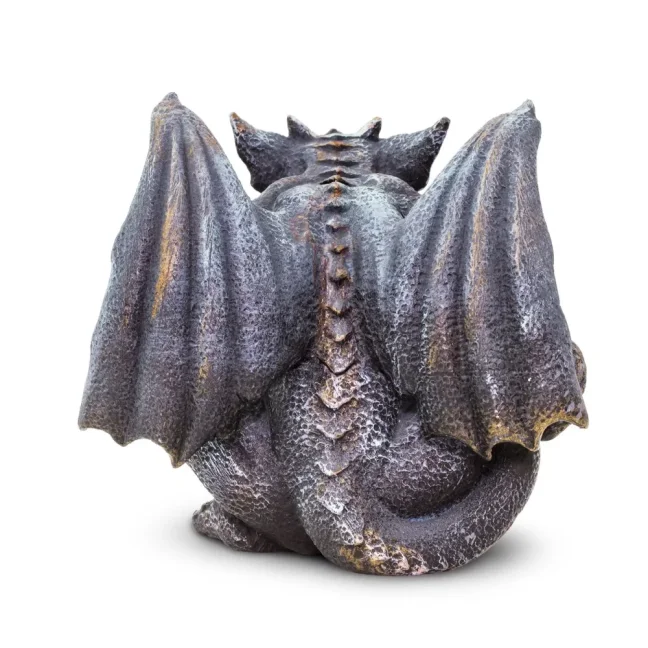 Safari Ltd. Figurka - Gargoyle