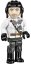 COBI 2595 II WW T-34/76 mod. 1941/42, 1:28, 852 k, 1 f