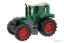 BRIXIES Plus 222.712 Fendt 620 Vario - traktor, 1:32, 239 k