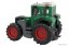 BRIXIES Plus 222.712 Fendt 620 Vario - traktor, 1:32, 239 k