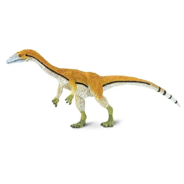 Figurka - Coelophysis