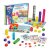 Learning Resources Matematické kostky 1-10, sada aktivit