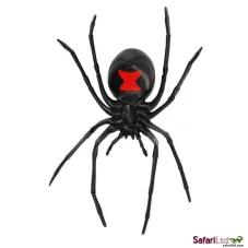 Snovačka jedovatá