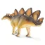 Safari Ltd. Figurka - Stegosaurus