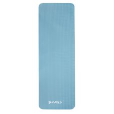 Podložka pro jógu HMS YM07 mentolová