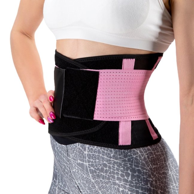 Stabilizační pás HMS PS1121