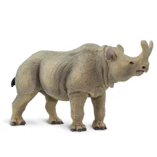 Figurka - Megacerops