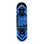 CR3108SB SK8BOY SKATEBOARD NILS EXTREME