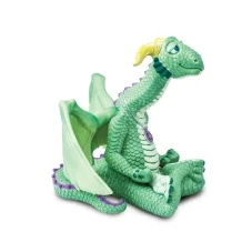 Safari Ltd. Figurka - Drak míru