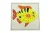 Puzzle - ryba