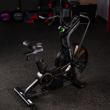 Air Bike HMS MP5458