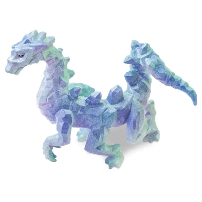 Safari Ltd. Figurka - Drak z křišťálové jeskyně