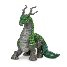 Safari Ltd. Figurka - Pralesní drak