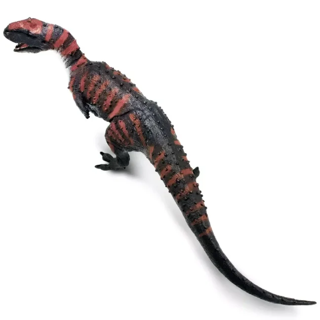 Safari Ltd. Figurka - Majungasaurus