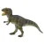 Safari Ltd. Figurka - Tyrannosaurus Rex