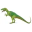 Figurka - Allosaurus