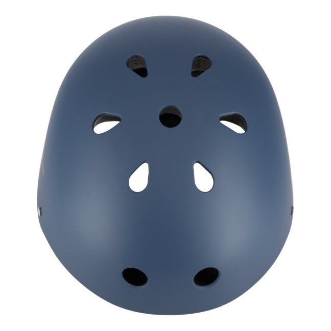 Helma NILS Extreme MTW001-1 šedá - Velikost: L(58-61cm)
