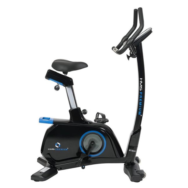 Elektromagnetický rotoped HMS PREMIUM M 1844-i