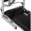 Běžecký pás elektrický ONE Fitness BE4540