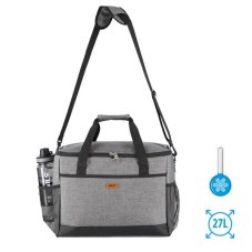 Chladící taška NILS NC3150 27L šedá
