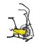 Air Bike HMS MP6590