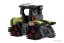 BRIXIES Plus 222.731 CLAAS Xerion 12.650 TERRA TRAC - pásový traktor, 682 k