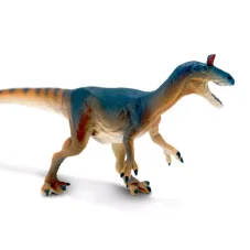 Safari Ltd. Figurka - Cryolophosaurus