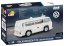 COBI 24619 Volkswagen T2b Sanitka, 1:35, 169 k